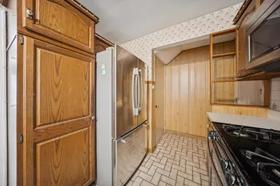 3047 N 79th Avenue, Elmwood Park, IL 60707 - Photo 10