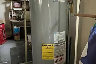 2222 S 15th Ave, North Riverside, IL 60546 - Photo 38