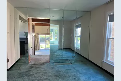 2222 S 15th Avenue, North Riverside, IL 60546 - Photo 12