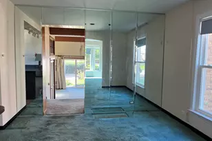 2222 S 15th Ave, North Riverside, IL 60546 - Photo 12