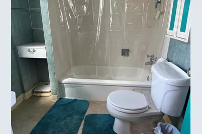 2222 S 15th Avenue, North Riverside, IL 60546 - Photo 22