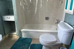 2222 S 15th Ave, North Riverside, IL 60546 - Photo 22