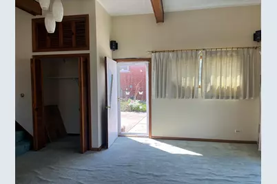 2222 S 15th Avenue, North Riverside, IL 60546 - Photo 8