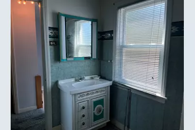 2222 S 15th Avenue, North Riverside, IL 60546 - Photo 24