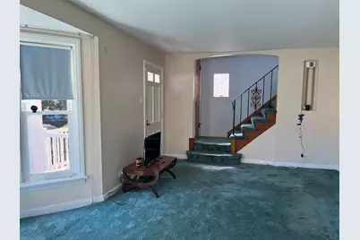 2222 S 15th Avenue, North Riverside, IL 60546 - Photo 20