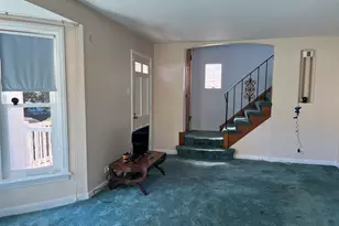 2222 S 15th Ave, North Riverside, IL 60546 - Photo 20