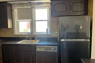 2222 S 15th Ave, North Riverside, IL 60546 - Photo 18