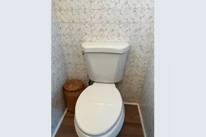 2222 S 15th Avenue, North Riverside, IL 60546 - Photo 16