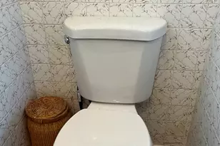 2222 S 15th Ave, North Riverside, IL 60546 - Photo 16