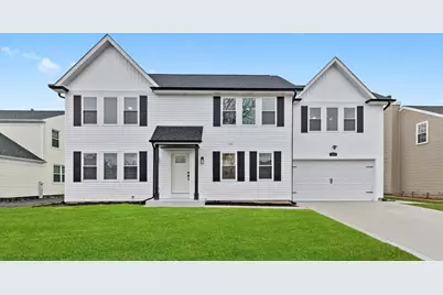 1245 Narragansett Drive, Carol Stream, IL 60188 - Photo 1