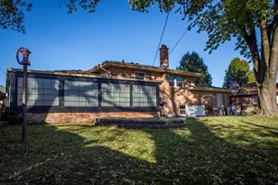 5543 W 83rd St, Burbank, IL 60459 - Photo 14