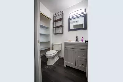 5543 W 83rd Street, Burbank, IL 60459 - Photo 12