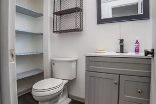 5543 W 83rd St, Burbank, IL 60459 - Photo 12