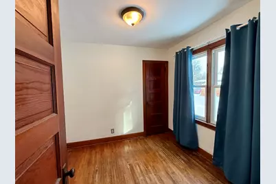 [Address not provided], Batavia, IL 60510 - Photo 12