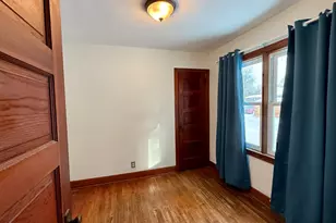 [Address not provided], Batavia, IL 60510 - Photo 12