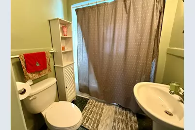 [Address not provided], Batavia, IL 60510 - Photo 14