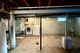 [Address not provided], Batavia, IL 60510 - Photo 16