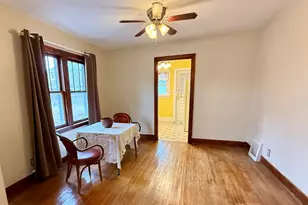 [Address not provided], Batavia, IL 60510 - Photo 8