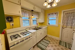 [Address not provided], Batavia, IL 60510 - Photo 10