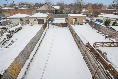 6934 S Cornell Avenue, Chicago, IL 60649 - Photo 12