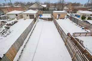 6934 S Cornell Ave, Chicago, IL 60649 - Photo 12