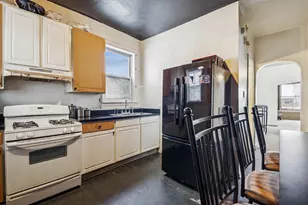 6934 S Cornell Ave, Chicago, IL 60649 - Photo 6