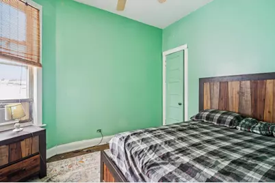 6934 S Cornell Avenue, Chicago, IL 60649 - Photo 8