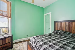 6934 S Cornell Ave, Chicago, IL 60649 - Photo 8