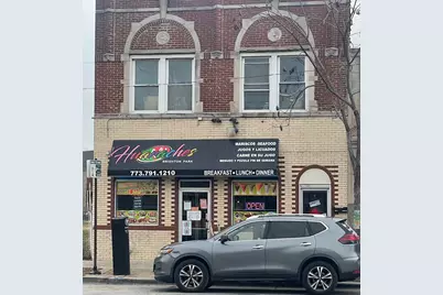 4231 S Archer Avenue, Chicago, IL 60632 - Photo 1