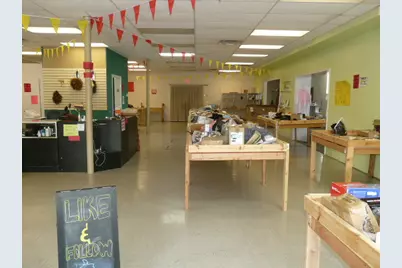 55 Barron Boulevard, Grayslake, IL 60030 - Photo 8