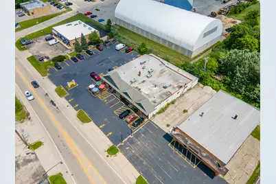 55 Barron Boulevard, Grayslake, IL 60030 - Photo 4