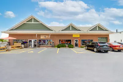 55 Barron Boulevard, Grayslake, IL 60030 - Photo 2