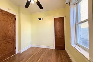 1541 N Latrobe Ave, Chicago, IL 60651 - Photo 6