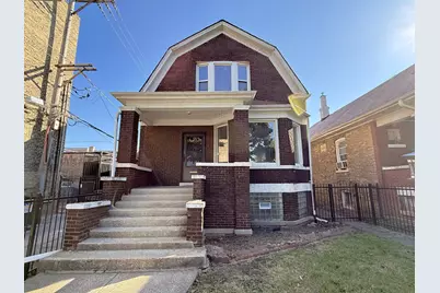 1541 N Latrobe Avenue, Chicago, IL 60651 - Photo 1