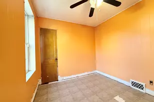 1541 N Latrobe Ave, Chicago, IL 60651 - Photo 8