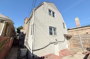 1541 N Latrobe Ave, Chicago, IL 60651 - Photo 24