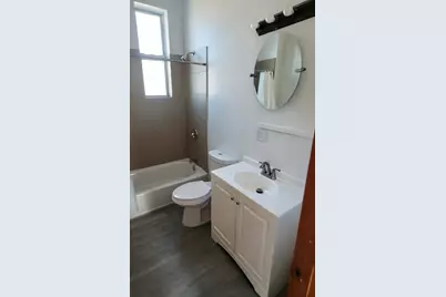 1142 S Francisco Avenue, Chicago, IL 60612 - Photo 12