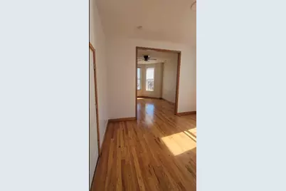 1142 S Francisco Avenue, Chicago, IL 60612 - Photo 4