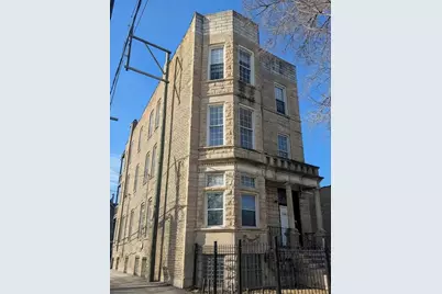 1142 S Francisco Avenue, Chicago, IL 60612 - Photo 1