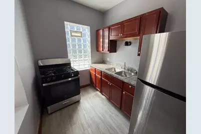 1142 S Francisco Avenue, Chicago, IL 60612 - Photo 14