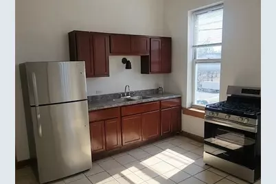 1142 S Francisco Avenue, Chicago, IL 60612 - Photo 10