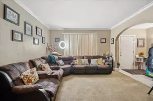 611 N Leamington Ave, Chicago, IL 60644 - Photo 2