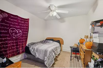 611 N Leamington Avenue, Chicago, IL 60644 - Photo 8