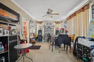 611 N Leamington Ave, Chicago, IL 60644 - Photo 4