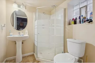 611 N Leamington Avenue, Chicago, IL 60644 - Photo 10