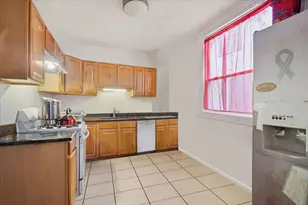 611 N Leamington Ave, Chicago, IL 60644 - Photo 6