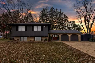 4N580 Chatham Ct, West Chicago, IL 60185 - Photo 30