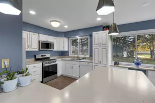 4N580 Chatham Ct, West Chicago, IL 60185 - Photo 10