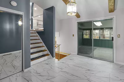 4N580 Chatham Court, West Chicago, IL 60185 - Photo 20