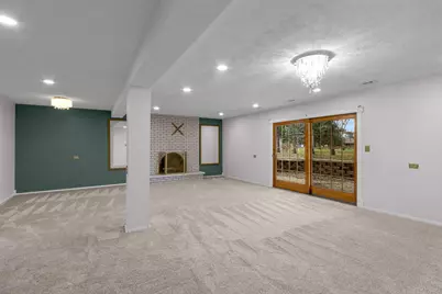 4N580 Chatham Court, West Chicago, IL 60185 - Photo 22